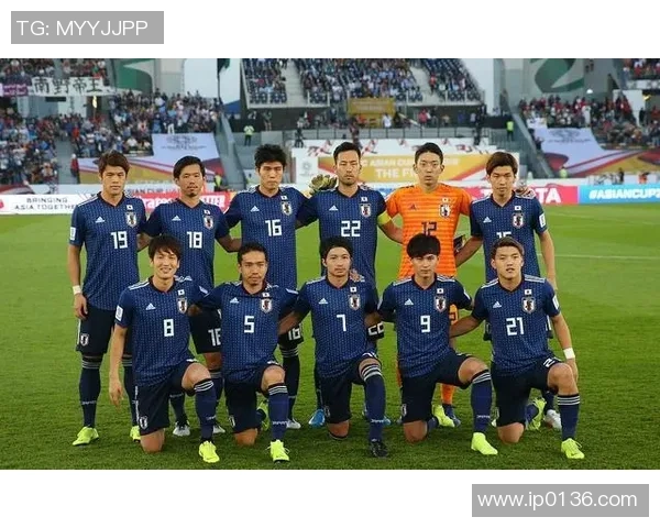 韩国与日本友谊赛激战在即两国足球强队再度交锋引发球迷热议