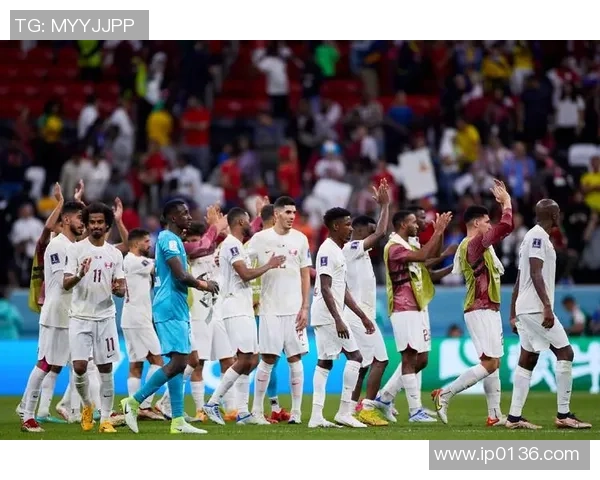 阿根廷与厄瓜多尔激战正酣比分揭晓精彩瞬间回顾