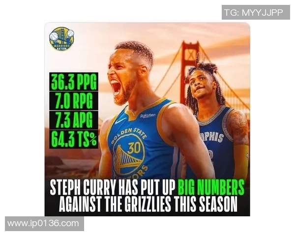 骑士与勇士对决分析及大小分投注建议分享