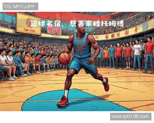 篮球明星大块的传奇人生与赛场背后的故事揭秘