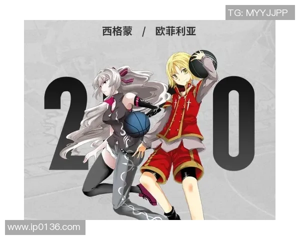 西单篮球明星的崛起与挑战：从街头到职业赛场的奋斗历程