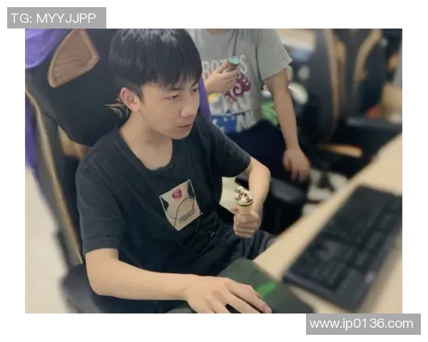 V5战队的奋斗历程与荣耀时刻全景回顾