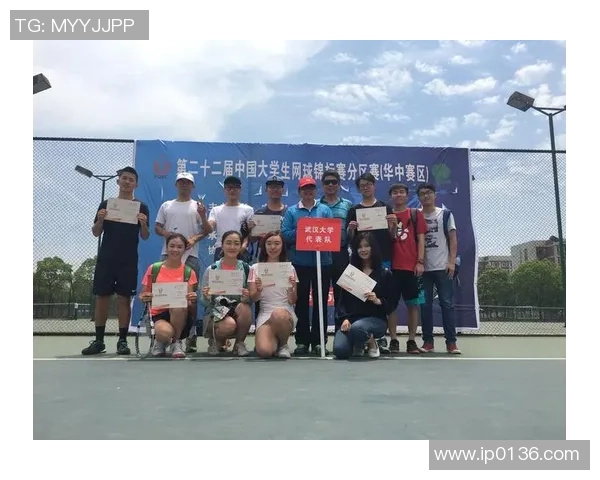 全国锦标赛回顾：武汉乒乓球队的速度与激情展现精彩瞬间