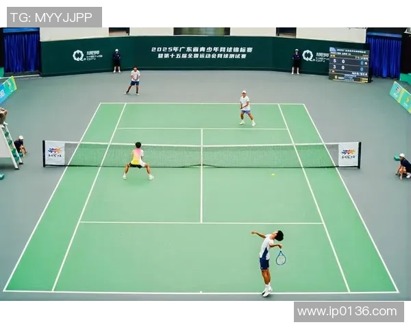 广州网球队在全国网球速度排行榜中荣获第三名的辉煌成就