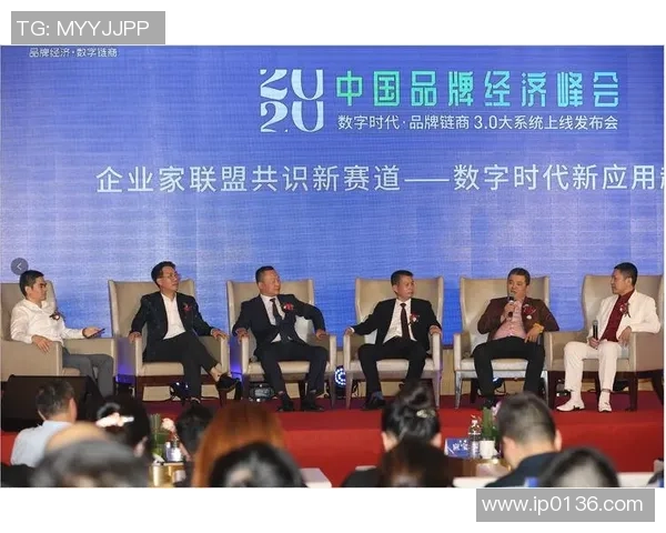 北京足球队的崛起与发展探讨：力量与未来的深度剖析