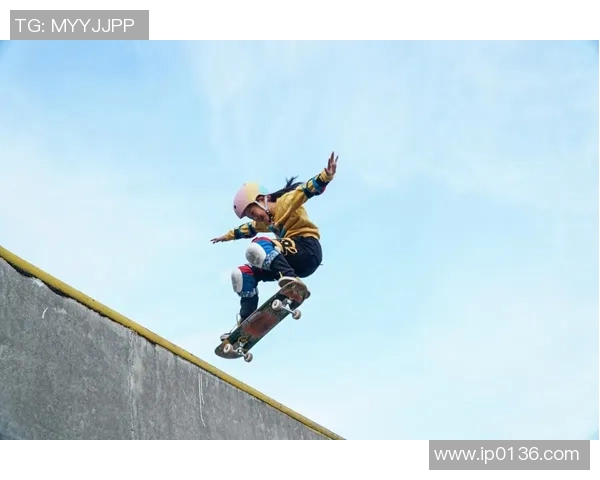 南京街舞队在极限运动联赛中以51分稳居积分榜首位