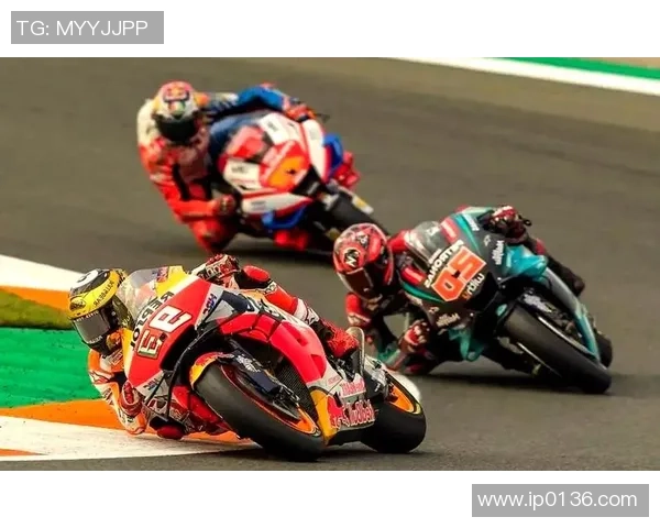 南京滑板队与广州滑板队速度对决赛后分析与精彩回顾