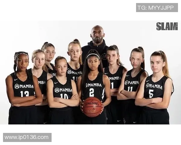 上海篮球队选拔赛心理素质分析与表现评估