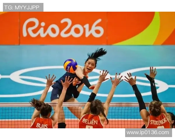 北京排球队盯防战术解析与深度剖析排球比赛中的关键策略