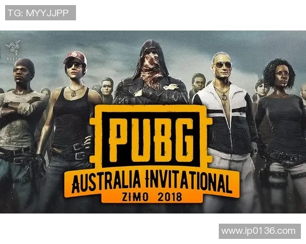 国际邀请赛最新积分榜BLG以89分稳居第一名引发关注