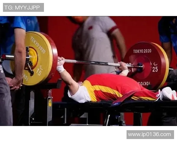 世锦赛特别报道：成都足球队如何在逆境中崛起的奋斗故事