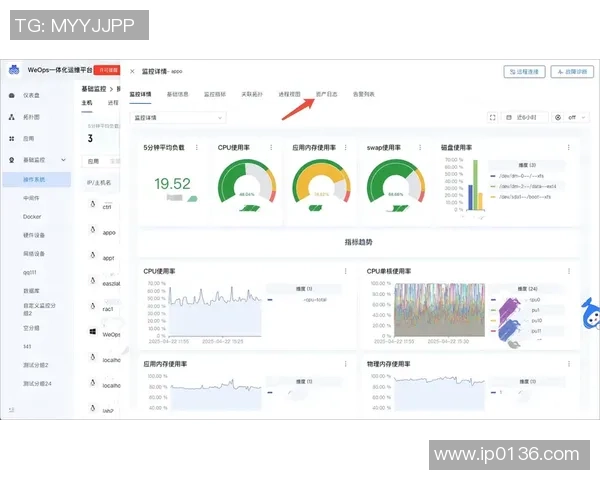 数据分析探讨WE灵活性表现及其对业务发展的影响