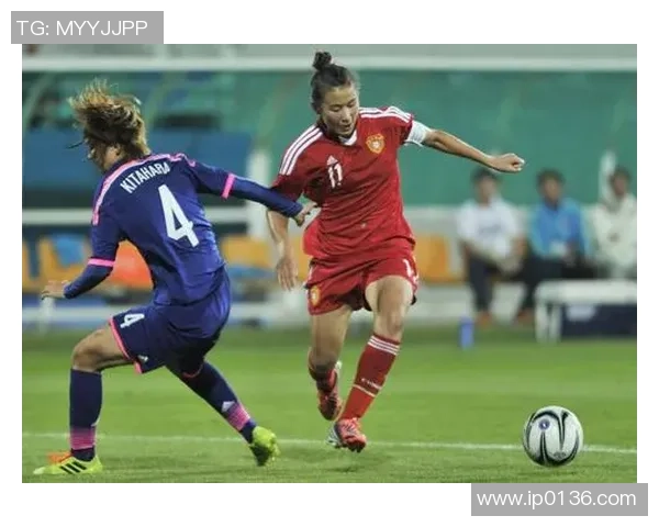 杨丽独家揭秘足球技巧与战术心得分享助你提升球技