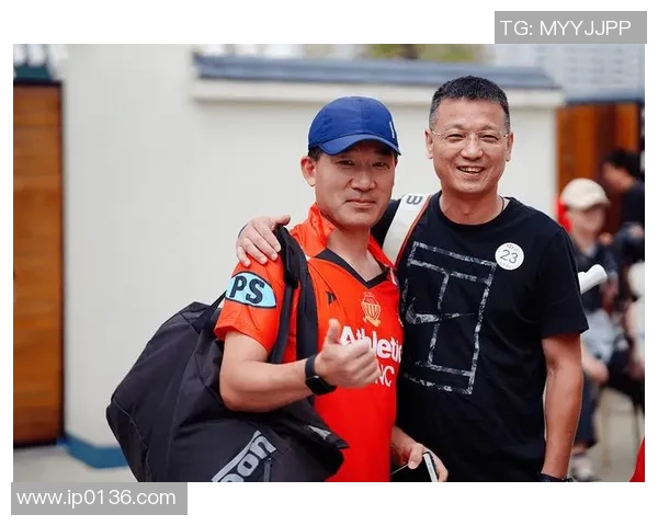 武汉网球队灵活性变革引发热议助力网球发展新篇章