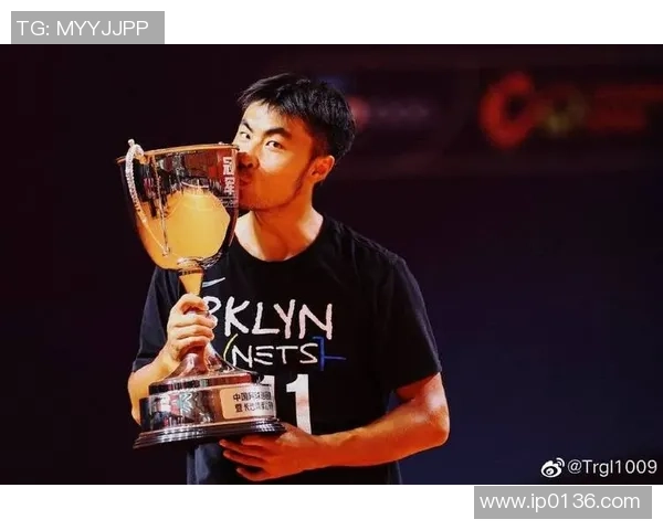 深圳网球队在全国网球灵活性排名中创下新高引发广泛关注与赞誉