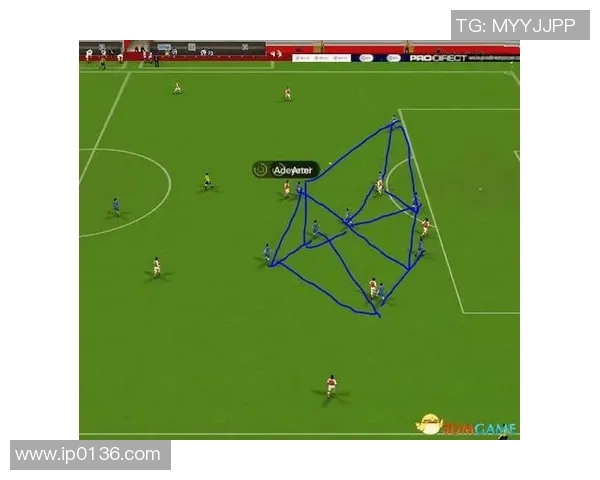 杭州足球队边路渗透战术解析与实战应用探讨