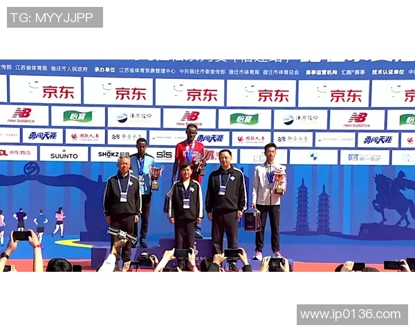 成都极限运动节奏排行榜揭晓成都极限运动队荣获第一名殊荣